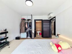 Blk 413B Waterfront I @ Northshore (Punggol), HDB 4 Rooms #625202281